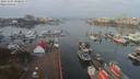 ./images/victoria/wharf/20191105/wharf20191105_090955.jpg