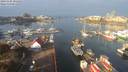 ./images/victoria/wharf/20191105/wharf20191105_091458.jpg