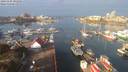 ./images/victoria/wharf/20191105/wharf20191105_091950.jpg