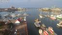 ./images/victoria/wharf/20191105/wharf20191105_092453.jpg