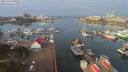 ./images/victoria/wharf/20191105/wharf20191105_092956.jpg