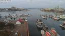 ./images/victoria/wharf/20191105/wharf20191105_093952.jpg