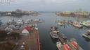 ./images/victoria/wharf/20191105/wharf20191105_094454.jpg