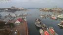 ./images/victoria/wharf/20191105/wharf20191105_094957.jpg