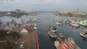 ./images/victoria/wharf/20191105/wharf20191105_095449.jpg