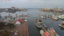 ./images/victoria/wharf/20191105/wharf20191105_100456.jpg
