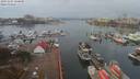 ./images/victoria/wharf/20191105/wharf20191105_100948.jpg