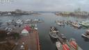 ./images/victoria/wharf/20191105/wharf20191105_102457.jpg