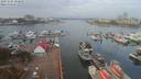./images/victoria/wharf/20191105/wharf20191105_102949.jpg