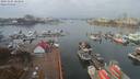 ./images/victoria/wharf/20191105/wharf20191105_103955.jpg