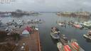./images/victoria/wharf/20191105/wharf20191105_104457.jpg