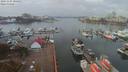 ./images/victoria/wharf/20191105/wharf20191105_104950.jpg