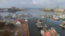 ./images/victoria/wharf/20191105/wharf20191105_105452.jpg