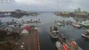./images/victoria/wharf/20191105/wharf20191105_105955.jpg