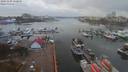./images/victoria/wharf/20191105/wharf20191105_110950.jpg