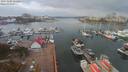 ./images/victoria/wharf/20191105/wharf20191105_111453.jpg