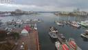 ./images/victoria/wharf/20191105/wharf20191105_111955.jpg