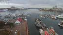 ./images/victoria/wharf/20191105/wharf20191105_112459.jpg