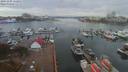./images/victoria/wharf/20191105/wharf20191105_112952.jpg