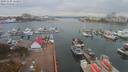 ./images/victoria/wharf/20191105/wharf20191105_113957.jpg