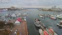 ./images/victoria/wharf/20191105/wharf20191105_114449.jpg
