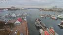 ./images/victoria/wharf/20191105/wharf20191105_114952.jpg