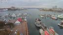 ./images/victoria/wharf/20191105/wharf20191105_115455.jpg