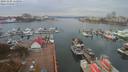 ./images/victoria/wharf/20191105/wharf20191105_115958.jpg