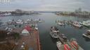 ./images/victoria/wharf/20191105/wharf20191105_120450.jpg