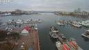 ./images/victoria/wharf/20191105/wharf20191105_120953.jpg