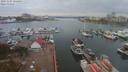 ./images/victoria/wharf/20191105/wharf20191105_121456.jpg