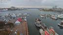 ./images/victoria/wharf/20191105/wharf20191105_121959.jpg