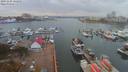 ./images/victoria/wharf/20191105/wharf20191105_122452.jpg
