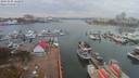 ./images/victoria/wharf/20191105/wharf20191105_122955.jpg