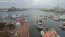 ./images/victoria/wharf/20191105/wharf20191105_123951.jpg