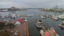 ./images/victoria/wharf/20191105/wharf20191105_125951.jpg