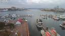 ./images/victoria/wharf/20191105/wharf20191105_130957.jpg