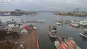 ./images/victoria/wharf/20191105/wharf20191105_131952.jpg