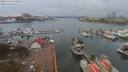 ./images/victoria/wharf/20191105/wharf20191105_132958.jpg