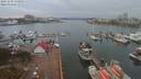 ./images/victoria/wharf/20191105/wharf20191105_133953.jpg