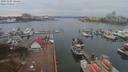 ./images/victoria/wharf/20191105/wharf20191105_134456.jpg