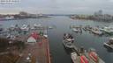 ./images/victoria/wharf/20191105/wharf20191105_134959.jpg