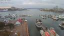./images/victoria/wharf/20191105/wharf20191105_135954.jpg