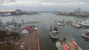 ./images/victoria/wharf/20191105/wharf20191105_140951.jpg