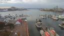 ./images/victoria/wharf/20191105/wharf20191105_141957.jpg