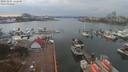 ./images/victoria/wharf/20191105/wharf20191105_142449.jpg