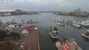 ./images/victoria/wharf/20191105/wharf20191105_142952.jpg