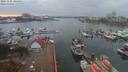 ./images/victoria/wharf/20191105/wharf20191105_144954.jpg