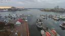 ./images/victoria/wharf/20191105/wharf20191105_145456.jpg