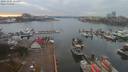 ./images/victoria/wharf/20191105/wharf20191105_151457.jpg